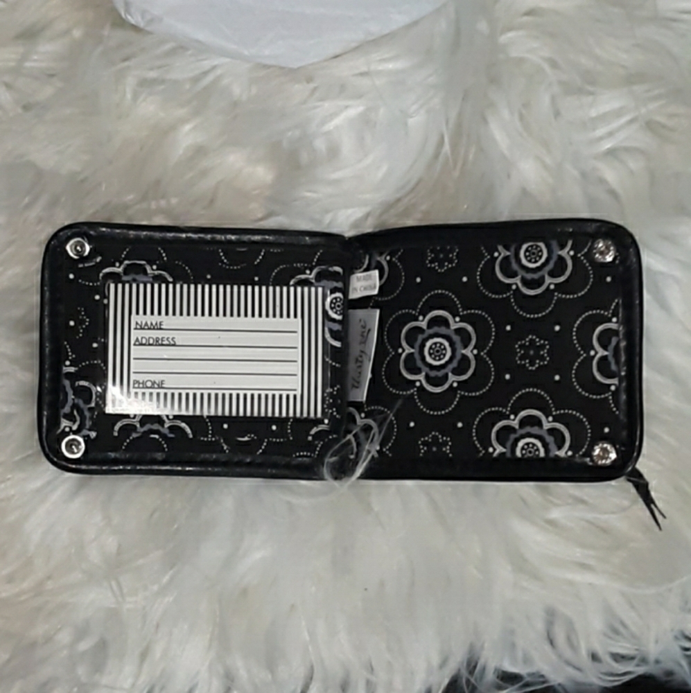 Card Holder - Picture 2 of 4